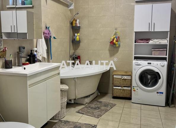 Будинок за адресою вул. Першокольорова (площа 98,7 м²) - Atlanta.ua - фото 6