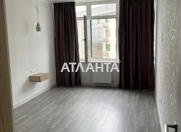 2-комнатная квартира по адресу ул. Сахарова (площадь 68 м²) - Atlanta.ua