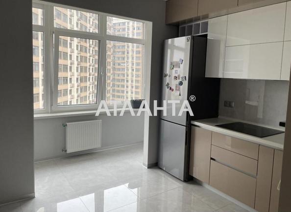 2-комнатная квартира по адресу ул. Сахарова (площадь 68 м²) - Atlanta.ua - фото 4