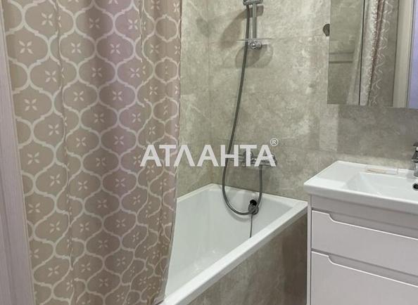 2-комнатная квартира по адресу ул. Сахарова (площадь 68 м²) - Atlanta.ua - фото 8