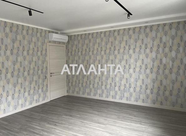 2-комнатная квартира по адресу ул. Сахарова (площадь 68 м²) - Atlanta.ua - фото 3