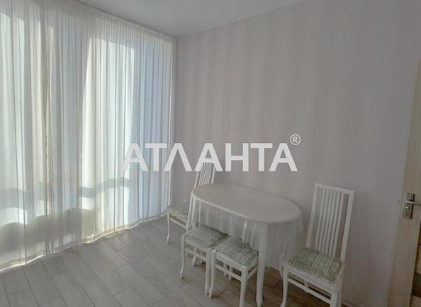 1-room apartment apartment by the address st. Spreysa (area 38,2 m²) - Atlanta.ua - photo 4