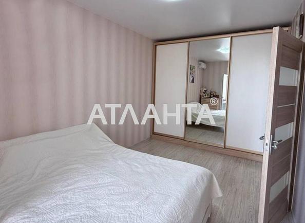 1-room apartment apartment by the address st. Spreysa (area 38,2 m²) - Atlanta.ua - photo 5