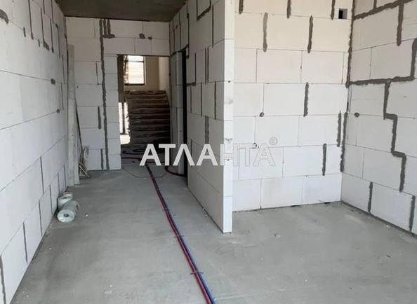 1-room apartment apartment by the address st. Bocharova gen (area 25,8 m²) - Atlanta.ua - photo 5