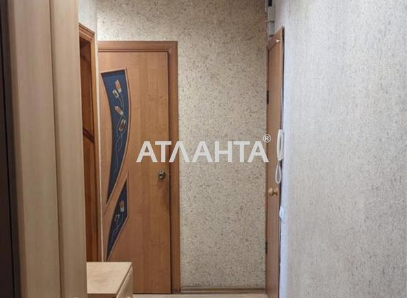 3-кімнатна квартира за адресою вул. Академіка Корольова (площа 61,6 м²) - Atlanta.ua - фото 5