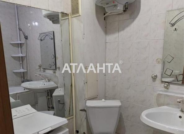 3-кімнатна квартира за адресою вул. Академіка Корольова (площа 61,6 м²) - Atlanta.ua - фото 9
