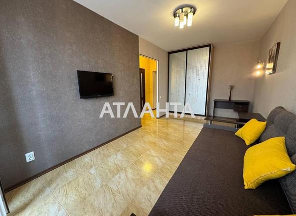 Объект снят с продажи - Atlanta.ua - фото 3