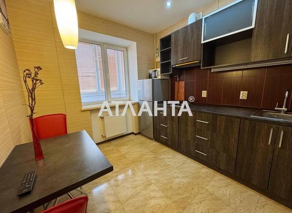 Объект снят с продажи - Atlanta.ua - фото 4