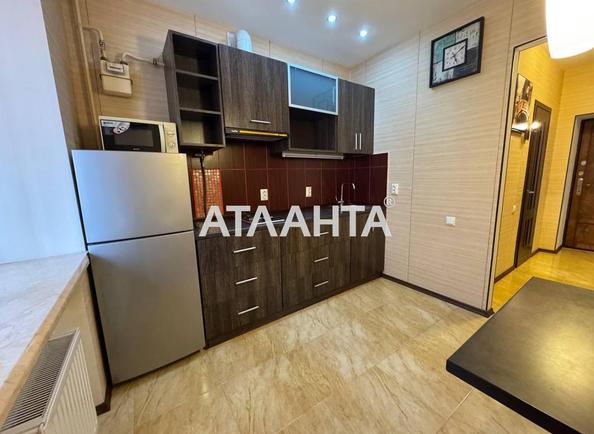 Объект снят с продажи - Atlanta.ua - фото 5