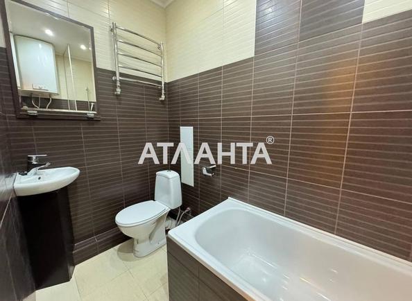 Объект снят с продажи - Atlanta.ua - фото 9