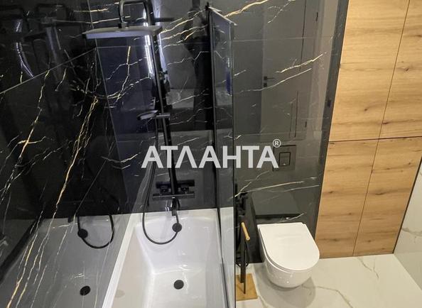 2-кімнатна квартира за адресою вул. Генуезька (площа 65 м²) - Atlanta.ua - фото 15