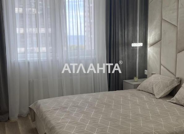 2-кімнатна квартира за адресою вул. Генуезька (площа 65 м²) - Atlanta.ua - фото 13