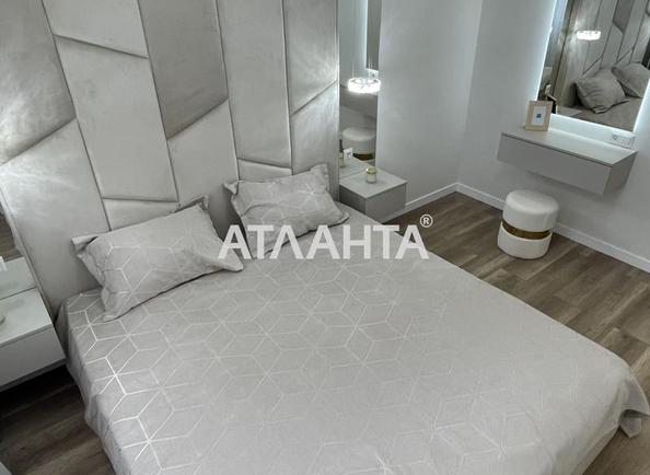 2-кімнатна квартира за адресою вул. Генуезька (площа 65 м²) - Atlanta.ua - фото 9