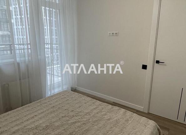 2-кімнатна квартира за адресою вул. Генуезька (площа 65 м²) - Atlanta.ua - фото 10