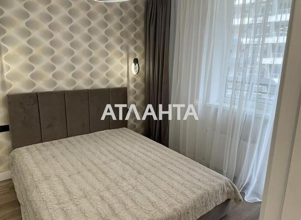 2-кімнатна квартира за адресою вул. Генуезька (площа 65 м²) - Atlanta.ua - фото 18