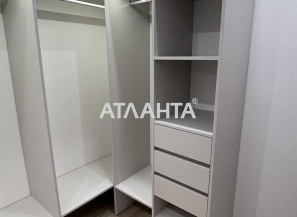 2-кімнатна квартира за адресою вул. Генуезька (площа 65 м²) - Atlanta.ua - фото 16