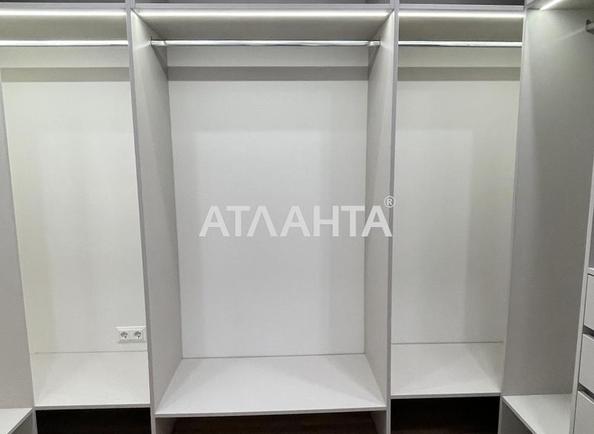 2-кімнатна квартира за адресою вул. Генуезька (площа 65 м²) - Atlanta.ua - фото 22