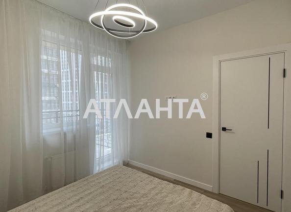 2-кімнатна квартира за адресою вул. Генуезька (площа 65 м²) - Atlanta.ua - фото 24