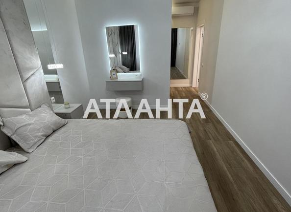 2-кімнатна квартира за адресою вул. Генуезька (площа 65 м²) - Atlanta.ua - фото 7