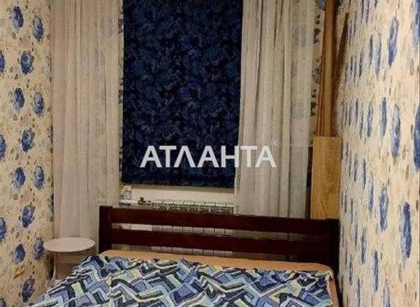2-кімнатна квартира за адресою вул. Черняховського (площа 42 м²) - Atlanta.ua - фото 8