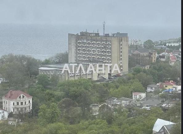 2-rooms apartment apartment by the address st. Dacha Kovalevskogo Amundsena (area 53 m²) - Atlanta.ua - photo 2