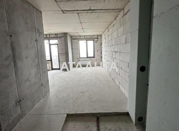 2-rooms apartment apartment by the address st. Dacha Kovalevskogo Amundsena (area 53 m²) - Atlanta.ua - photo 3