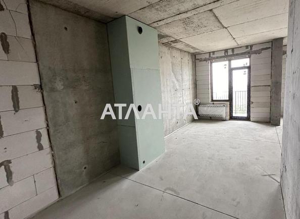 2-rooms apartment apartment by the address st. Dacha Kovalevskogo Amundsena (area 53 m²) - Atlanta.ua - photo 4