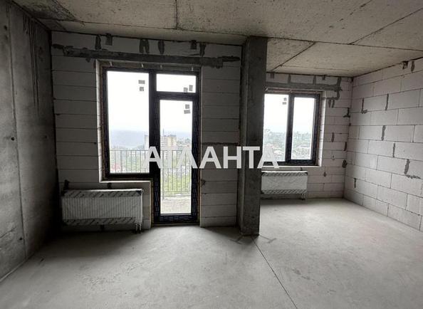2-rooms apartment apartment by the address st. Dacha Kovalevskogo Amundsena (area 53 m²) - Atlanta.ua - photo 5