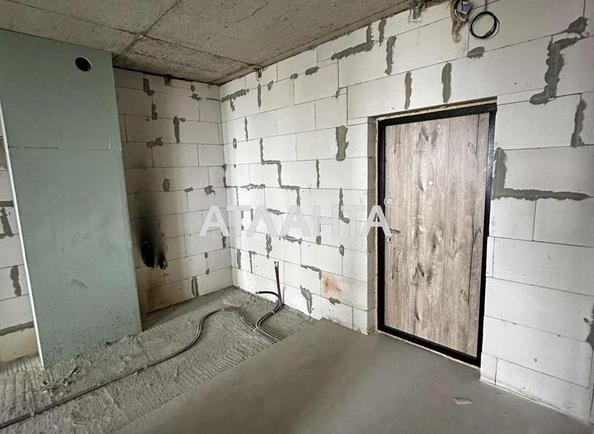 2-rooms apartment apartment by the address st. Dacha Kovalevskogo Amundsena (area 53 m²) - Atlanta.ua - photo 6