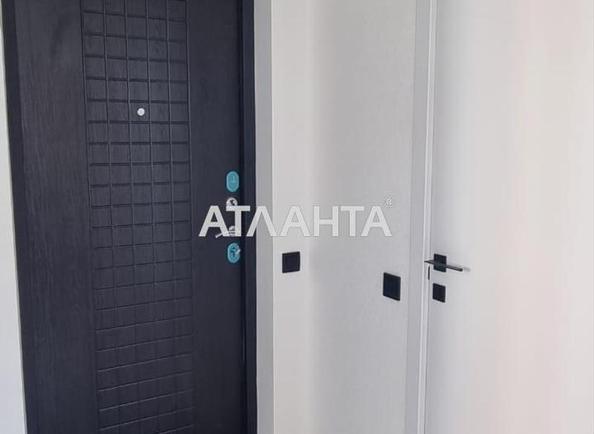 1-кімнатна квартира за адресою вул. Будівельна (площа 43 м²) - Atlanta.ua - фото 8