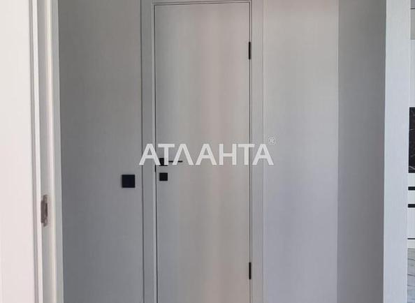 1-кімнатна квартира за адресою вул. Будівельна (площа 43 м²) - Atlanta.ua - фото 10