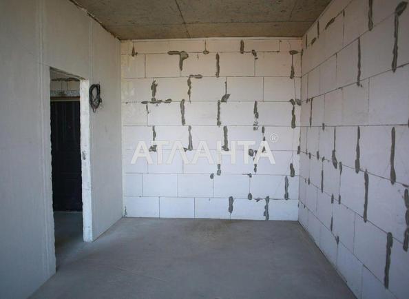 1-room apartment apartment by the address st. Geranevaya (area 35,9 m²) - Atlanta.ua - photo 6