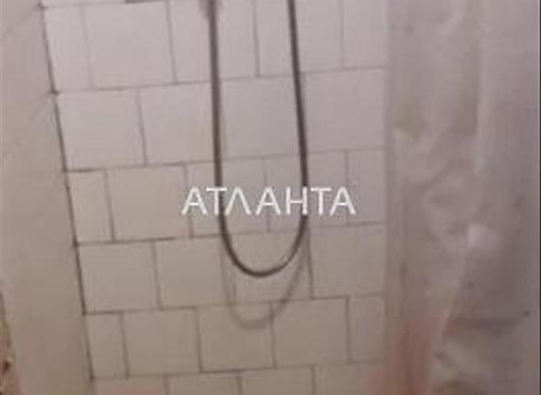 Room in dormitory apartment by the address st. Novikova (area 17 m²) - Atlanta.ua - фото 4