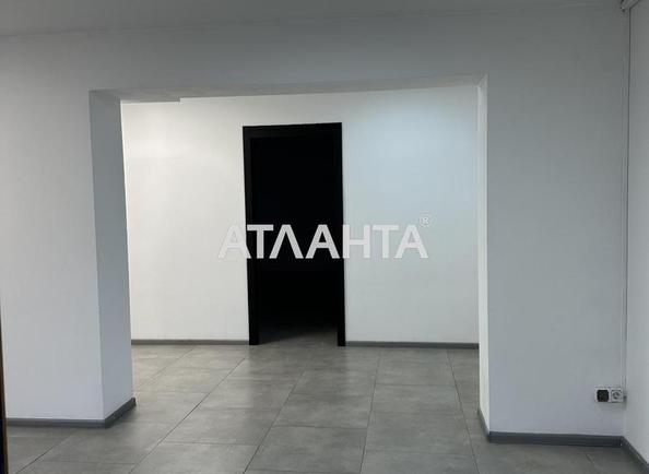 Комерційна нерухомість за адресою вул. Тичини (площа 112 м²) - Atlanta.ua - фото 2