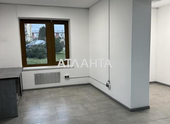Комерційна нерухомість за адресою вул. Тичини (площа 112 м²) - Atlanta.ua - фото 3