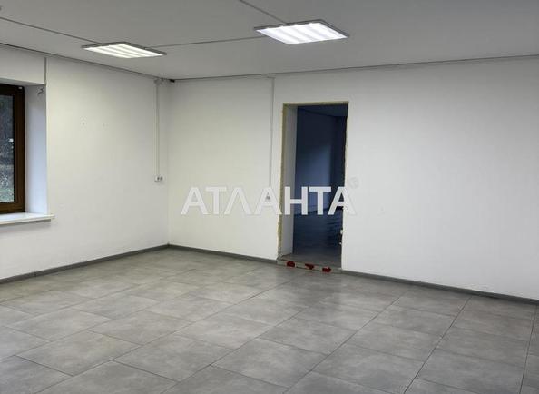 Комерційна нерухомість за адресою вул. Тичини (площа 112 м²) - Atlanta.ua - фото 4