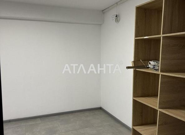 Комерційна нерухомість за адресою вул. Тичини (площа 112 м²) - Atlanta.ua - фото 6