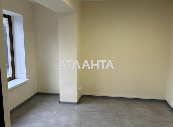 Комерційна нерухомість за адресою вул. Тичини (площа 112 м²) - Atlanta.ua - фото 7
