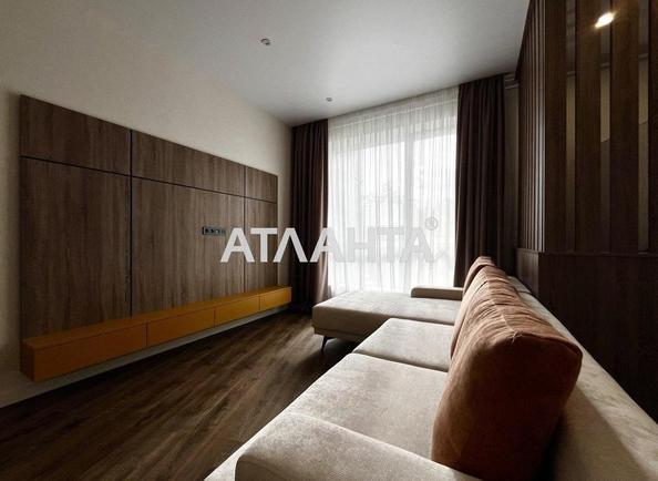 Будинок за адресою вул. Івасюка (площа 140 м²) - Atlanta.ua - фото 7