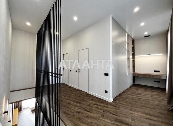 Будинок за адресою вул. Івасюка (площа 140 м²) - Atlanta.ua - фото 10