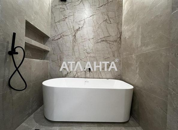 Будинок за адресою вул. Івасюка (площа 140 м²) - Atlanta.ua - фото 14