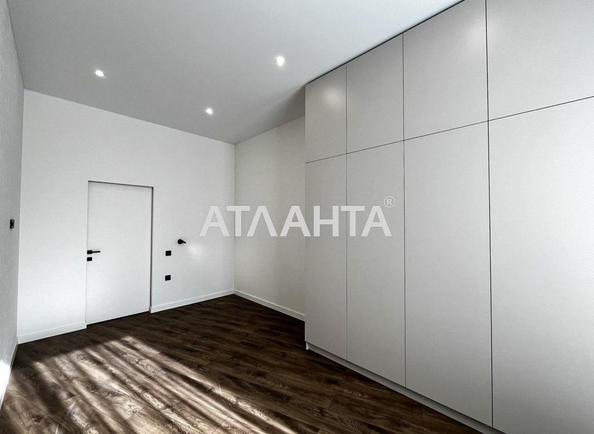 Будинок за адресою вул. Івасюка (площа 140 м²) - Atlanta.ua - фото 15
