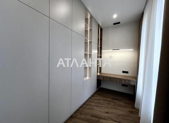 Будинок за адресою вул. Івасюка (площа 140 м²) - Atlanta.ua - фото 16
