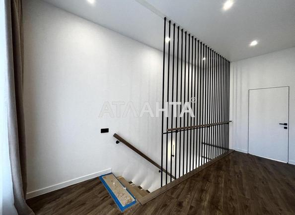Будинок за адресою вул. Івасюка (площа 140 м²) - Atlanta.ua - фото 17