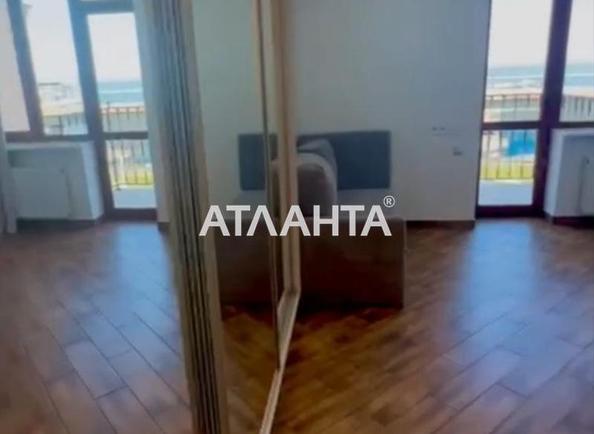 1-кімнатна квартира за адресою вул. Приморська (площа 21 м²) - Atlanta.ua - фото 7