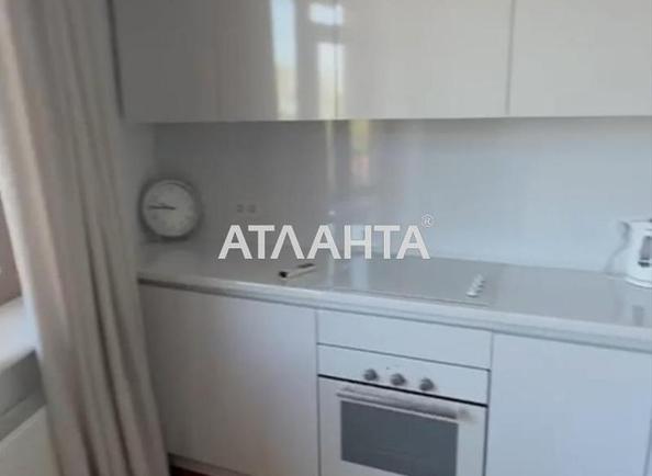 1-кімнатна квартира за адресою вул. Приморська (площа 21 м²) - Atlanta.ua - фото 9