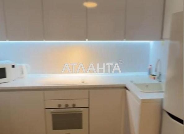 1-кімнатна квартира за адресою вул. Приморська (площа 21 м²) - Atlanta.ua - фото 10
