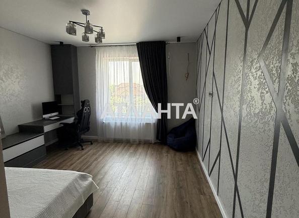 Будинок за адресою вул. Шевченка (площа 185 м²) - Atlanta.ua - фото 6