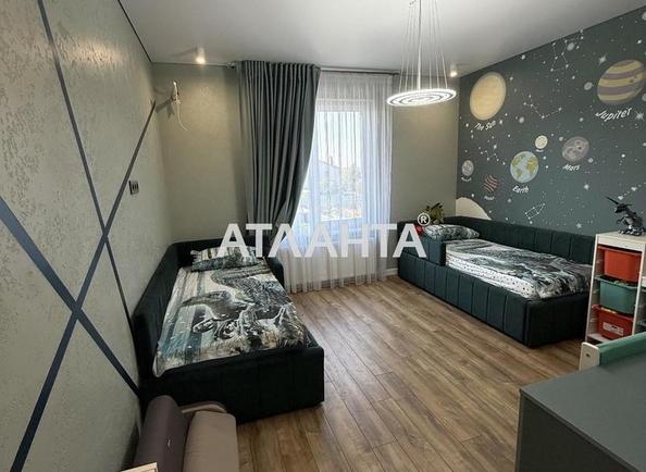 Будинок за адресою вул. Шевченка (площа 185 м²) - Atlanta.ua - фото 5