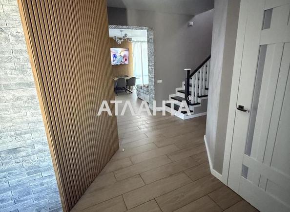 Будинок за адресою вул. Шевченка (площа 185 м²) - Atlanta.ua - фото 7